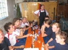 Jugendleistungsmarsch 2006