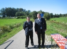 Jugendleistungsmarsch 2006_19