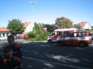 Jugendleistungsmarsch 2006_28