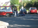 Jugendleistungsmarsch 2006