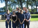 Jugendleistungsmarsch 2006_31