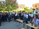Jugendleistungsmarsch 2006