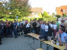 Jugendleistungsmarsch 2006_37