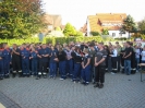Jugendleistungsmarsch 2006_41