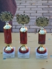Jugendleistungsmarsch 2006_43