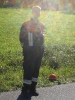 Jugendleistungsmarsch 2006_44