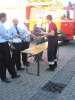 Jugendleistungsmarsch 2006_45
