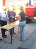 Jugendleistungsmarsch 2006_46