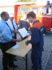 Jugendleistungsmarsch 2006