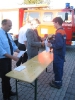Jugendleistungsmarsch 2006_49