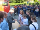 Jugendleistungsmarsch 2006_50