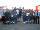 Jugendleistungsmarsch 2006_52