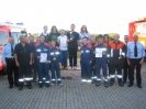 Jugendleistungsmarsch 2006_53