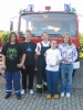 Jugendleistungsmarsch 2006_54