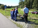 Jugendleistungsmarsch 2006_55