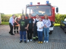 Jugendleistungsmarsch 2006_56