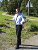 Jugendleistungsmarsch 2006_57
