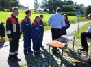 Jugendleistungsmarsch 2006_58