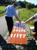 Jugendleistungsmarsch 2006_59