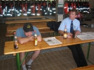 Jugendleistungsmarsch 2006_7