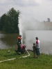 Ferienprogramm 2009_43