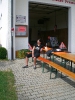 Ferienprogramm 2009_44