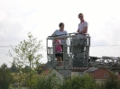 Ferienprogramm 2009_46