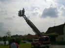 Ferienprogramm 2009_47