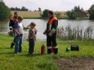 Ferienprogramm 2009_49