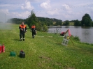  Ferienprogramm 2009