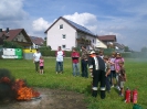 Ferienprogramm 2009_51