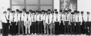 Alte Zeiten