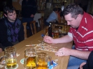 Sonstiges