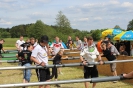 Menschenkickerturnier 2016_42