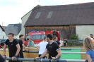 Menschenkickerturnier 2016_43