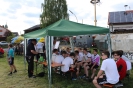 Menschenkickerturnier 2016_44