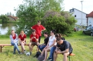 Menschenkickerturnier 2016_47
