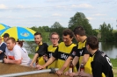 Menschenkickerturnier 2016_48