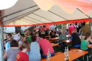 Menschenkickerturnier 2016_51