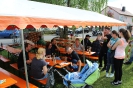 Menschenkickerturnier 2016_55