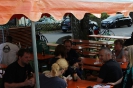 Menschenkickerturnier 2016_60