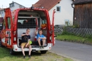 Menschenkickerturnier 2016_62