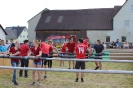 Menschenkickerturnier 2016_64