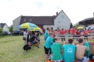 Menschenkickerturnier 2016_66