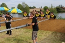 Menschenkickerturnier 2016_68