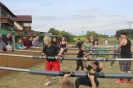 Menschenkickerturnier 2016_69