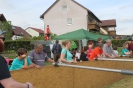 Menschenkickerturnier 2016_70
