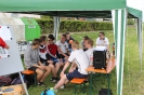 Menschenkickerturnier 2016_71