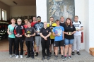 Menschenkickerturnier 2016_72