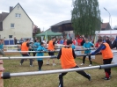 Menschenkicker 2014_26